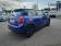 Mini Mini Hatch 3 Portes One 102 ch 2018 photo-06