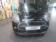 Mini Mini Hatch 3 Portes One 102 ch Basic 2018 photo-04