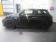 Mini Mini Hatch 3 Portes One 102 ch Basic 2018 photo-07