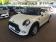 Mini Mini Hatch 3 Portes One 102 ch Finition Salt 2018 photo-02