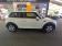 Mini Mini Hatch 3 Portes One 102 ch Finition Salt 2018 photo-07