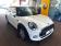 Mini Mini Hatch 3 Portes One 102 ch Finition Salt 2018 photo-08