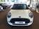 Mini Mini Hatch 3 Portes One 102 ch Finition Salt 2018 photo-09