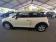 Mini Mini Hatch 3 Portes One 102 ch Finition Salt 2018 photo-03