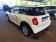 Mini Mini Hatch 3 Portes One 102 ch Finition Salt 2018 photo-04