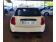 Mini Mini Hatch 3 Portes One 102 ch Finition Salt 2018 photo-05