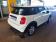 Mini Mini Hatch 3 Portes One 102 ch Finition Salt 2018 photo-06