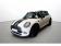 Mini Mini Hatch 3 Portes One 102 ch Pack Chili 2015 photo-02