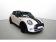 Mini Mini Hatch 3 Portes One 102 ch Pack Chili 2015 photo-03