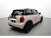 Mini Mini Hatch 3 Portes One 102 ch Pack Chili 2015 photo-04