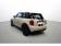 Mini Mini Hatch 3 Portes One 102 ch Pack Chili 2015 photo-05