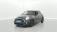 Mini Mini Hatch 5 Portes Cooper S 192 ch BVA6 5p 2015 photo-02