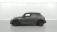 Mini Mini Hatch 5 Portes Cooper S 192 ch BVA6 5p 2015 photo-03