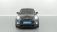 Mini Mini Hatch 5 Portes Cooper S 192 ch BVA6 5p 2015 photo-09