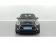 Mini Mini Hatch 5 Portes Cooper S 192 ch BVA6 Finition Red Hot Chili 2018 photo-09