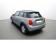 Mini Mini Hatch 5 Portes One 102 ch 2017 photo-05