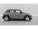 Mini Mini Hatch 5 Portes One 102 ch 2017 photo-07