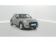 Mini Mini Hatch 5 Portes One 102 ch 2017 photo-08