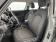 Mini Mini Hatch 5 Portes One 102 ch 2017 photo-10