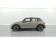 Mini Mini Hatch 5 Portes One 102 ch Finition Salt 2018 photo-03