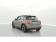 Mini Mini Hatch 5 Portes One 102 ch Finition Salt 2018 photo-04