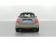 Mini Mini Hatch 5 Portes One 102 ch Finition Salt 2018 photo-05