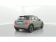 Mini Mini Hatch 5 Portes One 102 ch Finition Salt 2018 photo-06