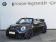 Mini Mini John Cooper Works 231ch BVAS 2016 photo-02