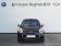 Mini Mini John Cooper Works 231ch BVAS 2016 photo-04