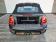 Mini Mini John Cooper Works 231ch BVAS 2016 photo-10