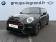 Mini Mini John Cooper Works 231ch BVAS8 130g 2019 photo-02