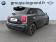 Mini Mini John Cooper Works 231ch BVAS8 130g 2019 photo-03