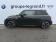 Mini Mini John Cooper Works 231ch BVAS8 130g 2019 photo-04