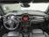 Mini Mini John Cooper Works 231ch BVAS8 130g 2019 photo-06