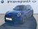 Mini Mini John Cooper Works 231ch Ultimate Euro6d-T 2019 photo-02