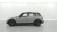 Mini Mini Mini Clubman Cooper SD 190 ch BVA8 ALL4 Edition Kensington 5 2018 photo-03