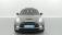 Mini Mini Mini Clubman Cooper SD 190 ch BVA8 ALL4 Edition Kensington 5 2018 photo-09