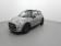 Mini Mini MINI COOPER 136 CH BVA7 EDITION HEDDON STREET 2019 photo-04