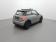 Mini Mini MINI COOPER 136 CH BVA7 EDITION HEDDON STREET 2019 photo-07