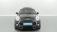 Mini Mini Mini Cooper S 192 ch BVA6 Finition Red Hot Chili 3p 2018 photo-09