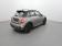 Mini Mini MINI COOPER S 192 CH BVA7 FINITION JOHN COOPER WORKS 2019 photo-07