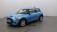 Mini Mini Mini Cooper SD 170 ch BVA6 Cooper SD 3p 2015 photo-02