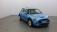 Mini Mini Mini Cooper SD 170 ch BVA6 Cooper SD 3p 2015 photo-03