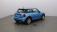 Mini Mini Mini Cooper SD 170 ch BVA6 Cooper SD 3p 2015 photo-04