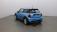 Mini Mini Mini Cooper SD 170 ch BVA6 Cooper SD 3p 2015 photo-05