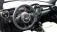 Mini Mini Mini Cooper SD 170 ch BVA6 Cooper SD 3p 2015 photo-06