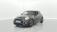 Mini Mini Mini Cooper SD 170 ch Finition John Cooper Works 3p 2016 photo-02