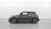 Mini Mini Mini Cooper SD 170 ch Finition John Cooper Works 3p 2016 photo-03