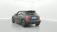 Mini Mini Mini Cooper SD 170 ch Finition John Cooper Works 3p 2016 photo-04