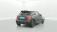 Mini Mini Mini Cooper SD 170 ch Finition John Cooper Works 3p 2016 photo-06